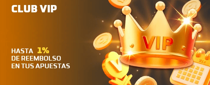 Acción en live NetBet casino