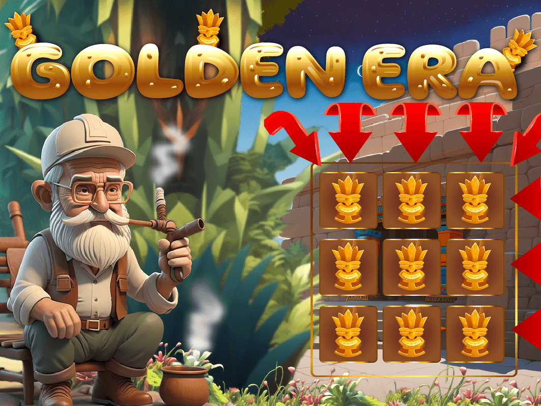 6973BBAA34C061CCE913FBCCECCE3C2A