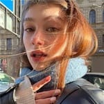 Tamara Sepúlveda avatar