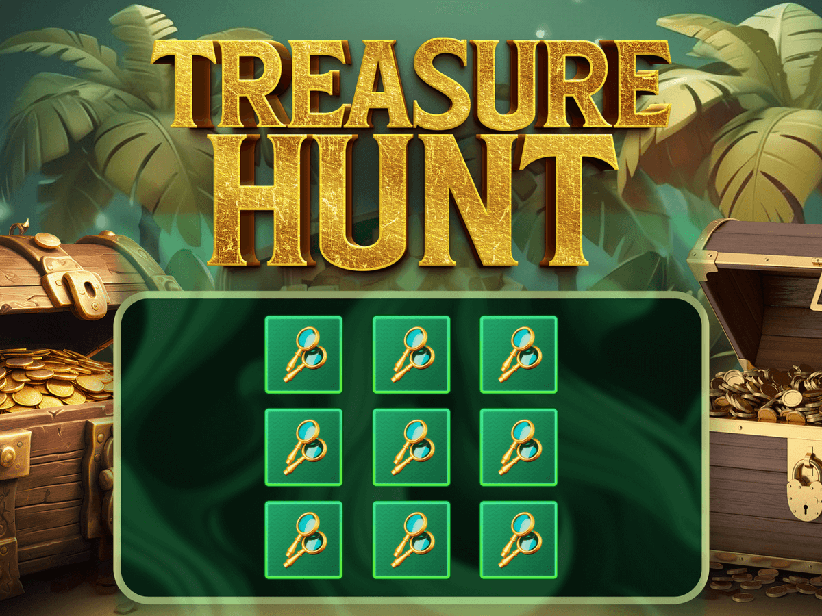 55F6707DB6777E85875698BFFCD22573