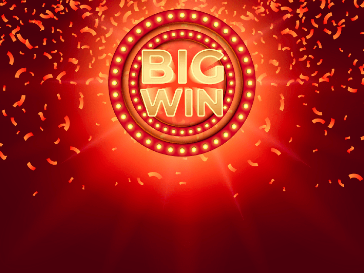 F154035159A91BD9AFD8D3C6FC39A61A