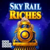 Riquezas del Ferrocarril Celestial screenshot