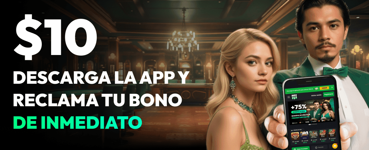 Reembolso VIP Semanal del 10%