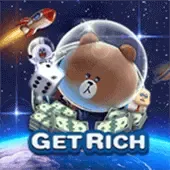 sueño línea de Brown del día screenshot