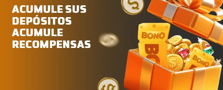 Bono exclusivo en Casino NetBet