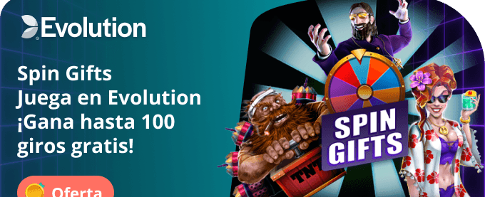 Mega Match por Primer Depósito