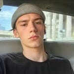 Eduardo Benítez avatar